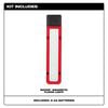 Milwaukee Rover Magnetic LED Flood Light, small image number 2