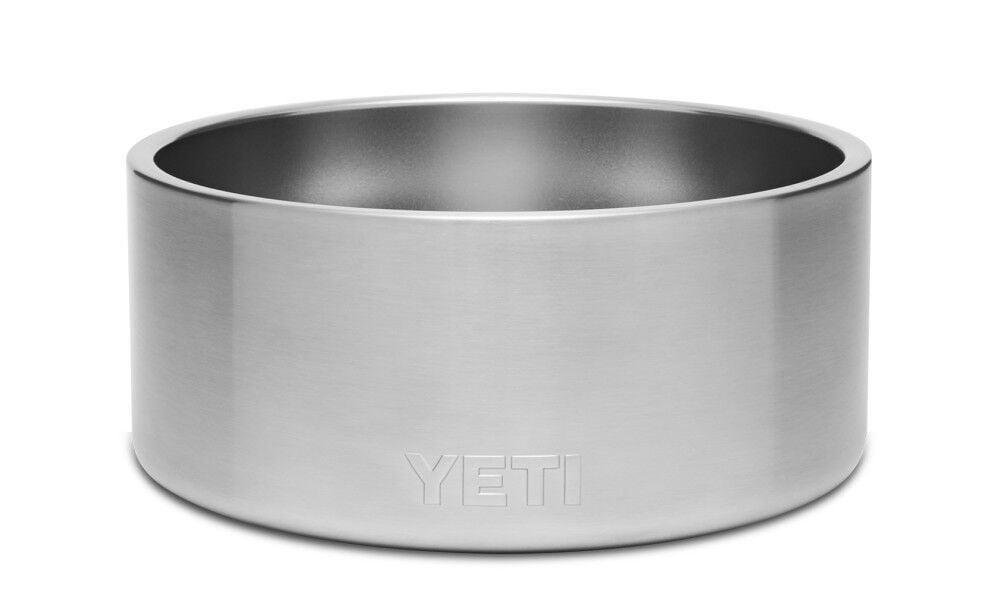 YETI Boomer 8 Dog Bowl, large image number 1