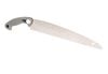 Vaughan Bear Saw 13 Inch Coarse Medium Pull Saw, small image number 4