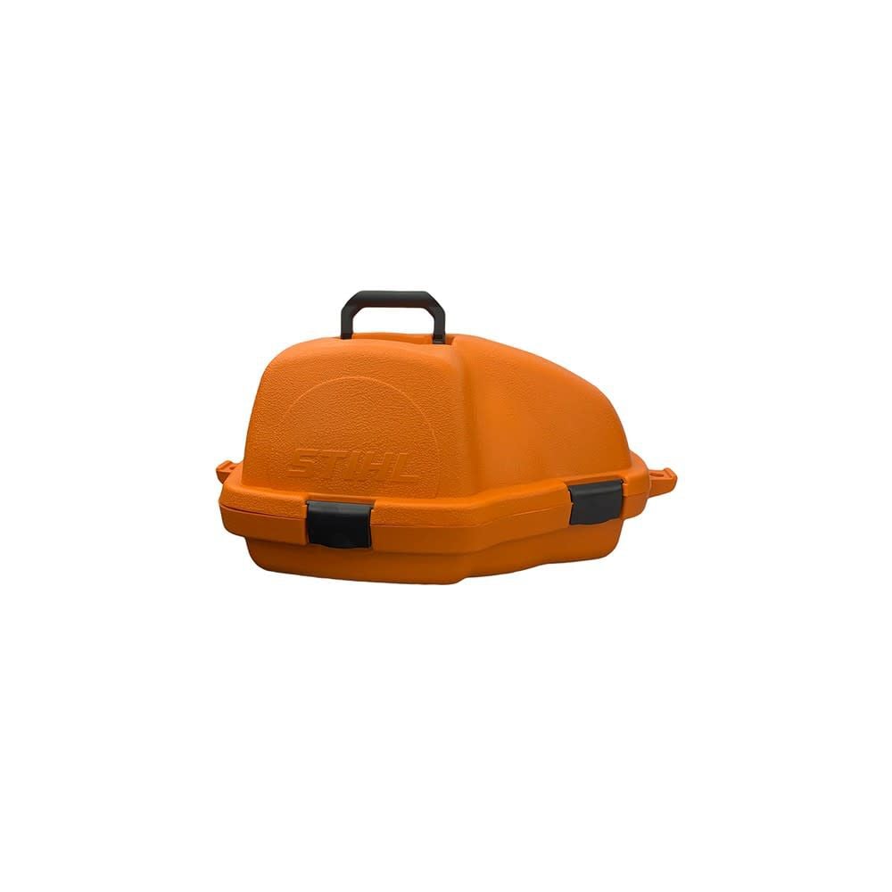 Stihl Chainsaw Carrying Case For Models MS 170 - MS 500i, large image number 2