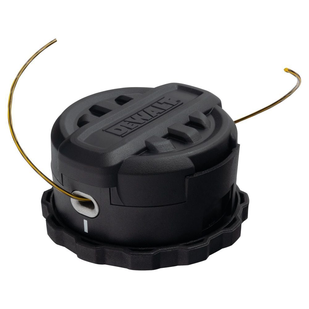 DEWALT Quickload Spool Head, large image number 2