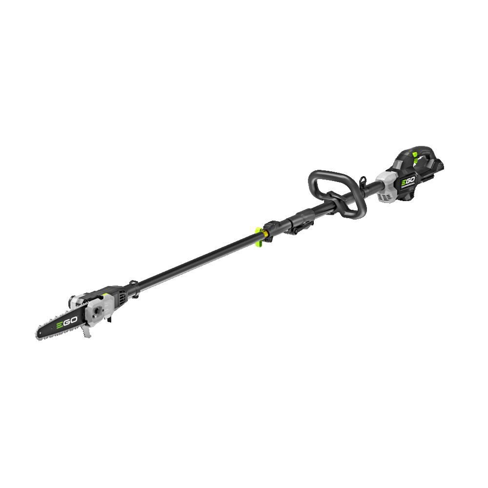 EGO PSX2510 Commercial 10 Pole Saw (Bare Tool), large image number 2