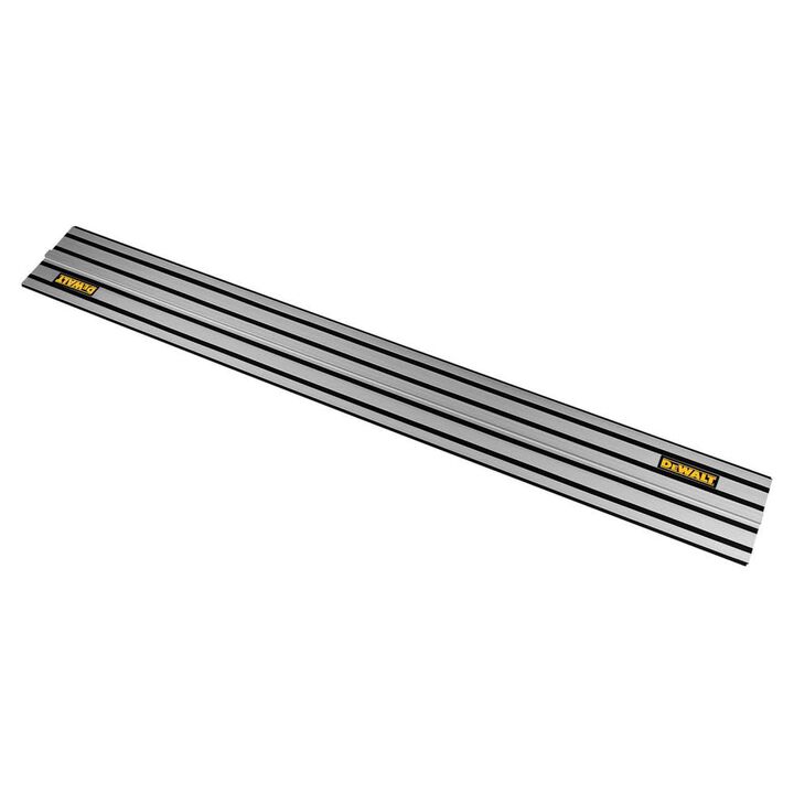 DEWALT 59 In. TrackSaw Track
