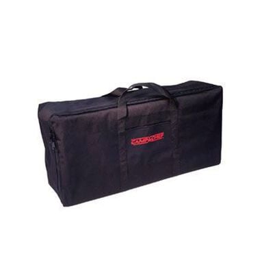 Camp Chef Two Burner Carry Bag