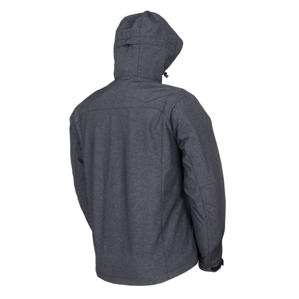 Mobile Warming Adventure Heated Jacket  Men's 7.4 Volt, large image number 6