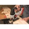 Porter Cable 20-volt MAX Variable Speed Keyless Cordless Jigsaw (Bare Tool), small