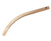 CS Unitec Non-sparking Wedge Banana with Laynard Hole, small image number 1