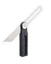 Empire Level T-Bevel, small