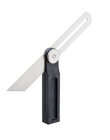 Empire Level T-Bevel, large image number 0