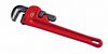 Reed Mfg Pipe Wrench - Heavy Duty 14 In. Handle Up to 2 In., small