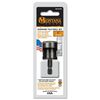 Montana Brand Tools 1 in Diamond Tile Drill Bit, small image number 2