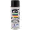 Super Lube 11 Oz Aerosol Metal Protectant and Corrosion Inhibitor 2 Pack, small image number 1