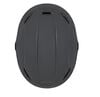 KASK America Zenith X2 Full Brim Safety Helmet Anthracite, small image number 4