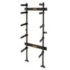 DEWALT ToughSystem Workshop Racking System, small image number 1