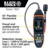 Klein Tools Combustible Gas Leak Detector, small