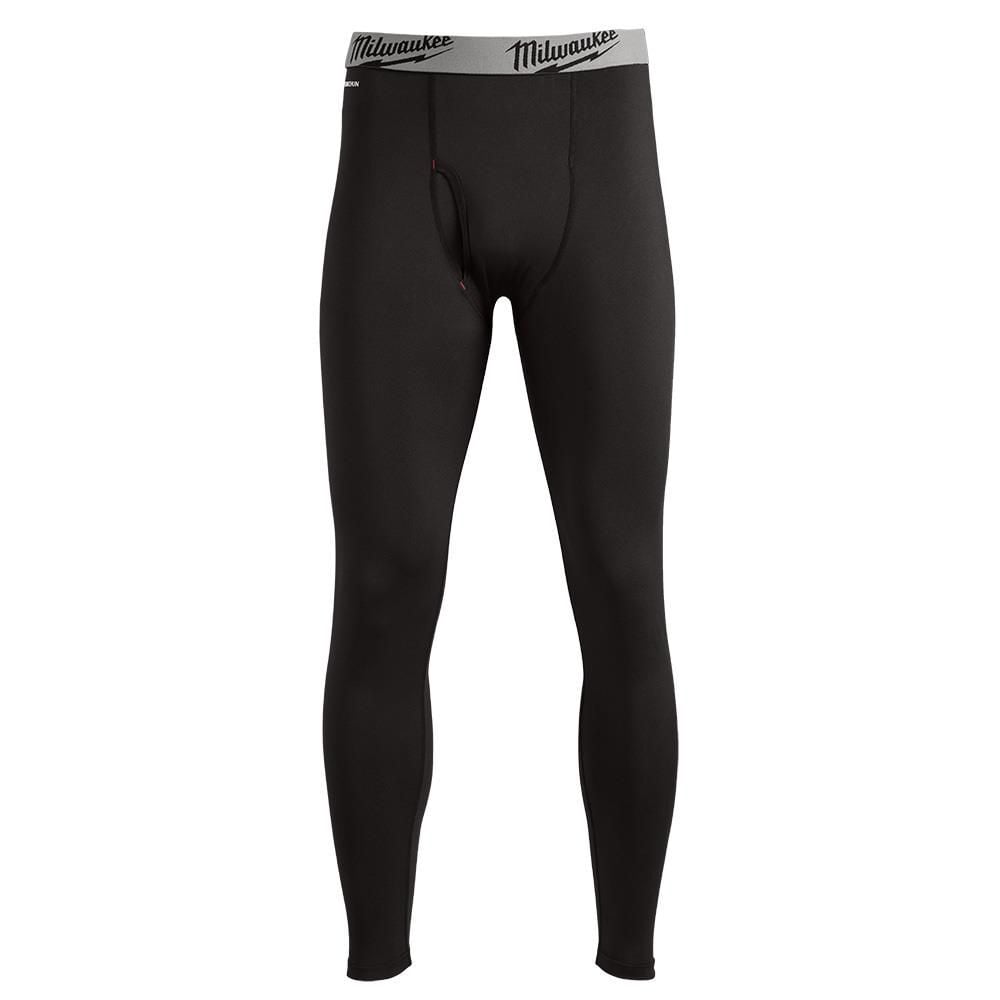 Milwaukee WORKSKIN Baselayer Pants, large image number 11