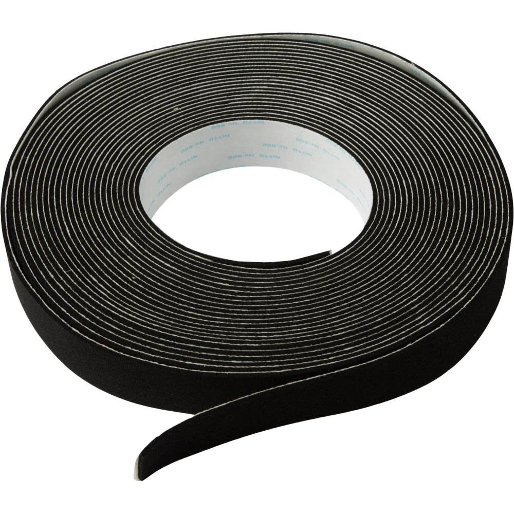 Makita Guide Rail Non Slip Replacement Strip 32.8' | eBay