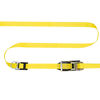 Safewaze Ratchet Anchor Strap, small image number 1