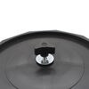 Big Horn 8 Inch Black Table Saw Blade Holder For Saw Blade, small image number 4