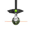 EGO POWER+ String Trimmer Kit 16 Line IQ with POWERLOAD, small image number 3