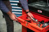 Crescent RAILWORKS Tool Drawer for Industrial Utility Carts, small image number 3
