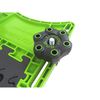 Bow Products FeatherPro Foam Featherboard, small image number 3