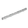 FLEX STACK PACK Front Tool Rack Rail, small image number 2