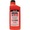 Power Service 9-1-1 Diesel 32 Oz Bottle Anti-Gel For Winter Emergencies, small image number 1