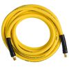 DEWALT 3/8 in. x 25 ft. Premium Hybrid Air Hose, small image number 5