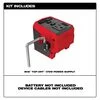 Milwaukee M18 TOP-OFF 175W Portable Power Supply Inverter, small image number 2