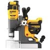 DEWALT 20V MAX 2in Magnetic Drill Press with FLEXV ADVANTAGE (Bare Tool), small