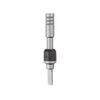 Leatherman Ratchet Driver for Flat & Standard 1/4 Inch Bits, small