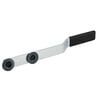 Klein Tools Duct Stretcher, small