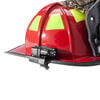 Nightstick FORGE II High Candela Helmet-Mounted Multi-Function Flashlight, small image number 2