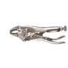 Irwin 4in Curved Jaw Locking Plier, small
