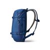 YETI Crossroads 22L Backpack Navy, small image number 3