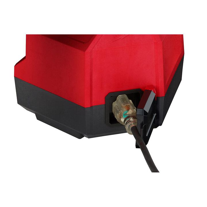 Milwaukee M18 ROCKET Tower Light/Charger Reconditioned (Bare Tool), large image number 9