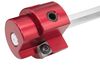 Reed Mfg Clean Ream Extreme Plastic Pipe Fitting Reamer, 3/4 Inch PPR75 (04521), small