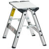 Xtend and Climb Aluminum Step Stool Ultralight 1 Step, small image number 1