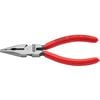 Knipex Needle Nose Combination Pliers 145mm, small image number 1