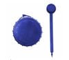 Surecan 2+ Gallon Tether/Spout Cap & Fill Cap Blue, small image number 1