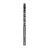 Diablo Tools 3/16 Inch Metal Demon Drill Bit for Mild, Hardened and Stainless, small image number 1