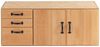 Sjobergs Scandi Plus 1425 with SM03 Cabinet, small image number 3