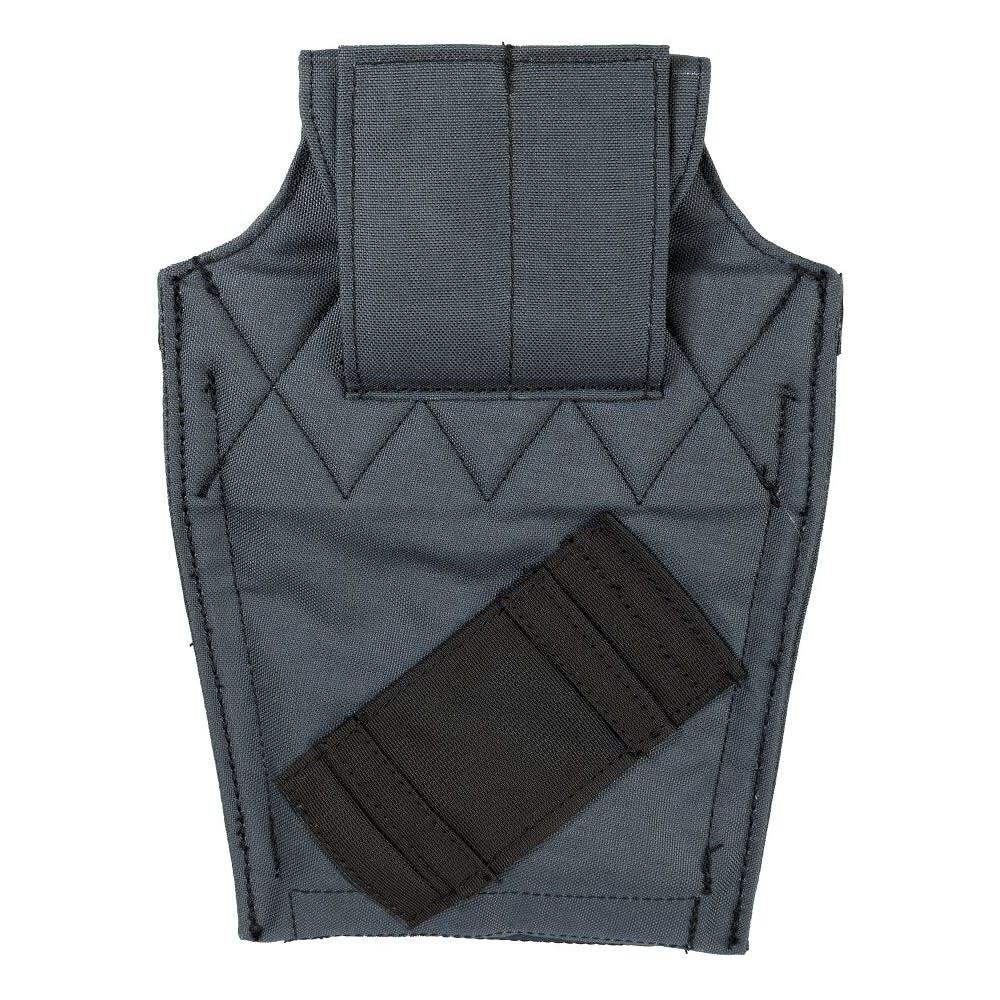 Badger Tool Belts Trimmer Fastener Bag, large image number 4