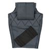 Badger Tool Belts Trimmer Fastener Bag, small image number 4