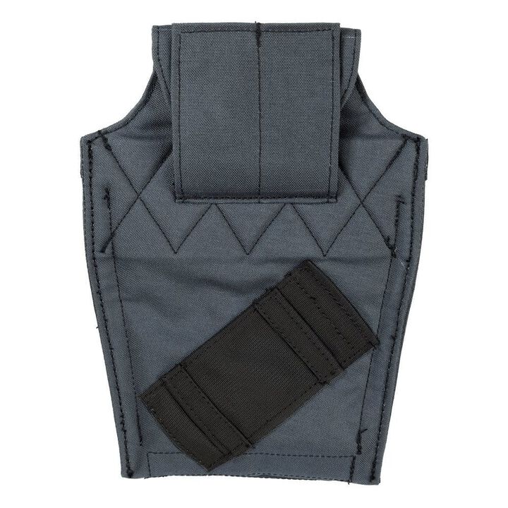 Badger Tool Belts Trimmer Fastener Bag, large image number 3