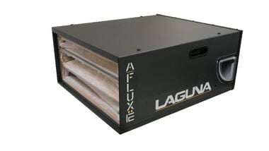 Laguna Tools Air Filtration Unit, large image number 8
