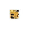 DEWALT Screwdriver Bit Set, Rapid Load, Tin, 20 Pieces, small image number 6