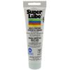 Super Lube 3 Oz Tube Multi-Purpose Synthetic Grease with Syncolon- PACK of 2, small image number 1