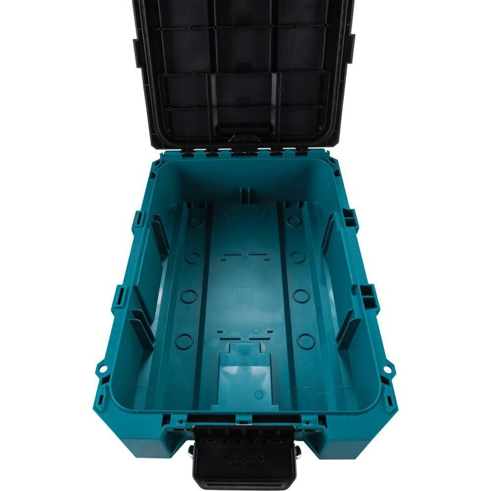Makita MAKTRAK Medium Tool Box, large image number 23